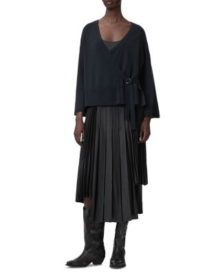  Lucille 2-in-1 Dress