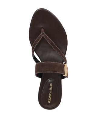 Women's Salva Dash Flat Sandals