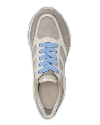 Women's Valentina Ripstop Sneakers