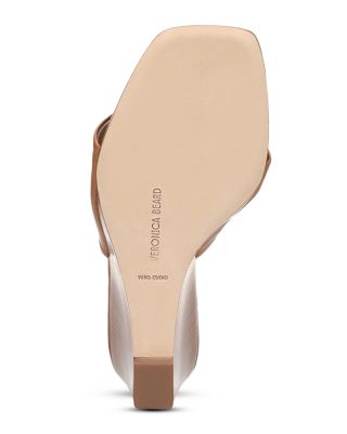 Women's Tullia Wedge Sandals