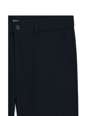 P-Kaiton Slim Fit Pants
