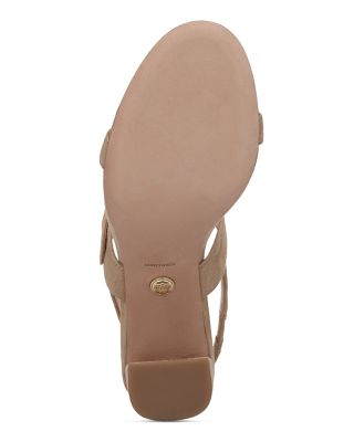 Women's Genetta Slingback Sandals