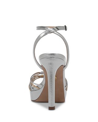 Women's Beverlee Sandals