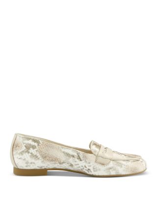 Women's Dottie Penny Loafers