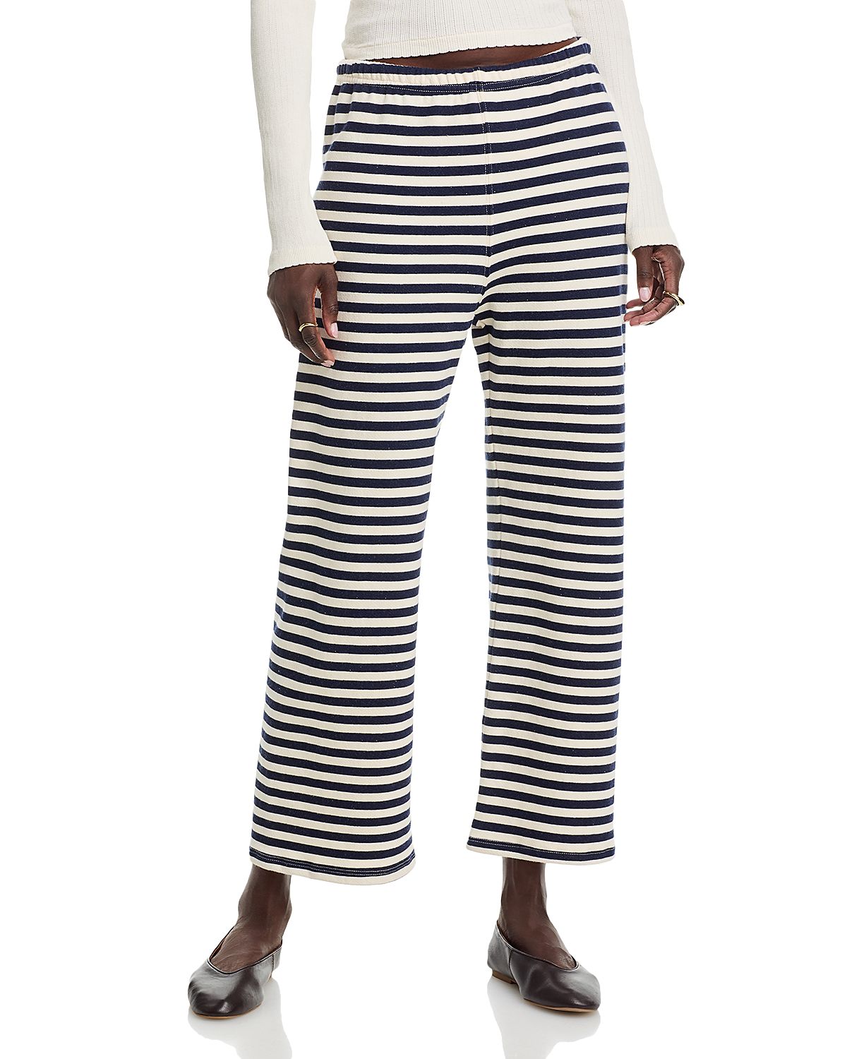The Great. The Lap Sweatpants