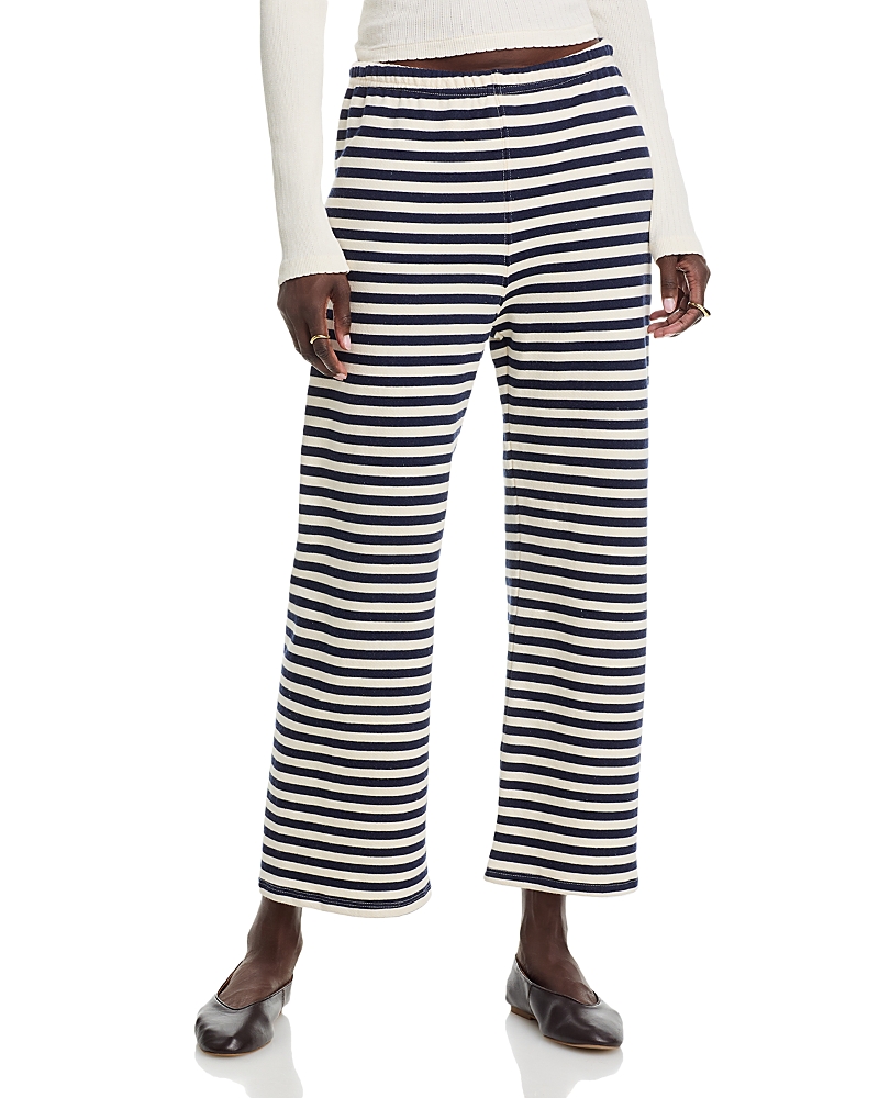 The Great. The Lap Sweatpants