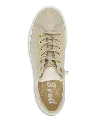 Women's Dixie Sneakers