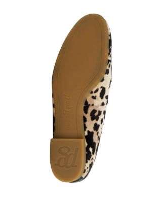 Women's Dottie Penny Loafers