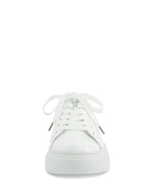 Women's Dumont Platform Sneakers