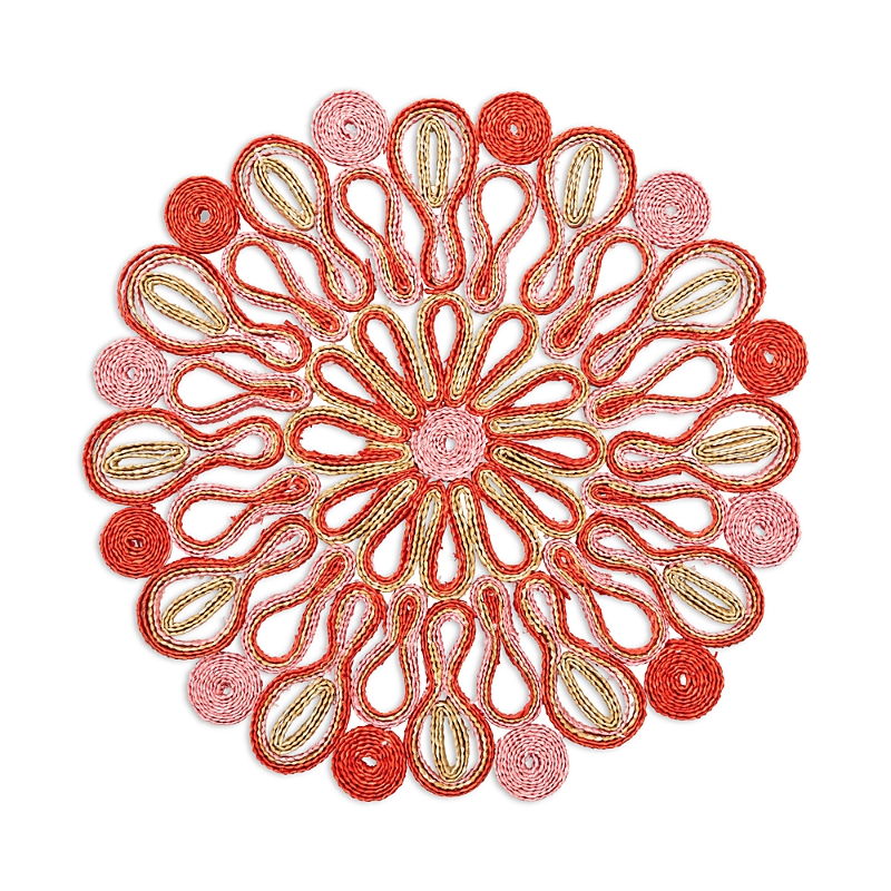 Kim Seybert Marisol Placemat