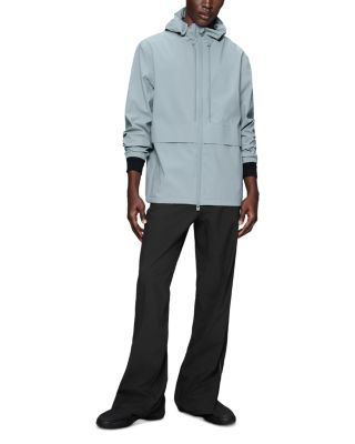 Suva Hardshell Jacket