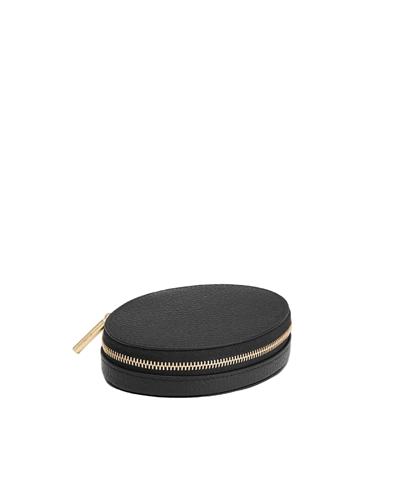 Cuyana Travel Jewelry Case