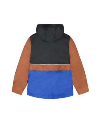 Boys' 3-in-1 Two-Piece Mid-Season Outerwear Set - Little Kid, Big Kid