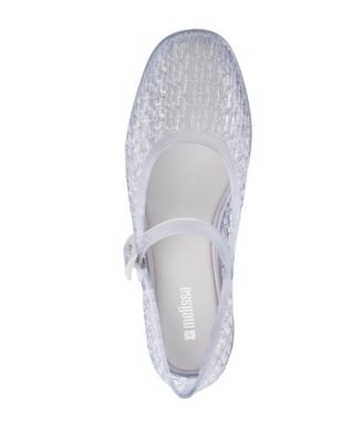 Women's Harper Ballerinas