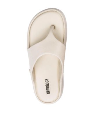 Women's Free Thong Platforms