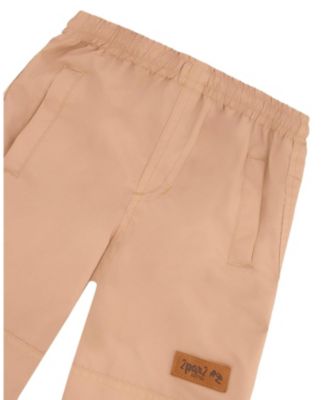 Girls' Two-Piece Mid-Season Heart Outerwear Set - Big Kid