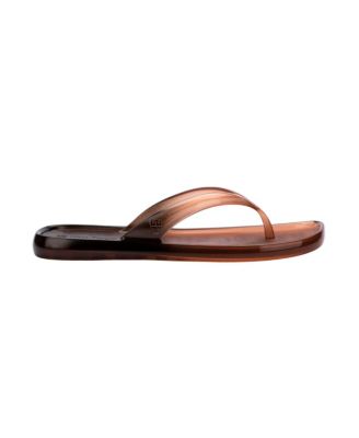 Women's Beachwear Flip Flop Sandals