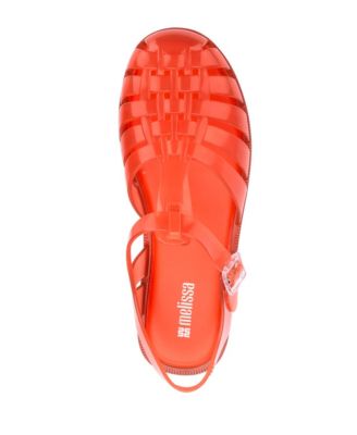 Women's Possession Sandals