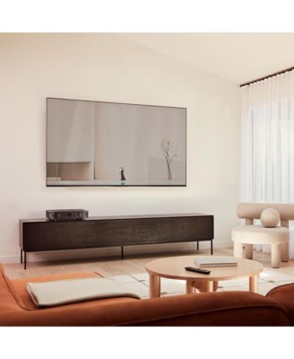 Cinema 70s Slimline 7.2 Channel 8K Home Theater Receiver with Dolby Atmos, DTS:X, and HEOS Built-In