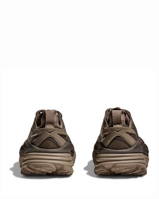 Men's Stinson One7 Sneakers