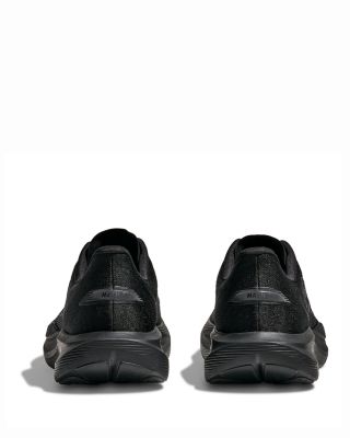 Men's Mach 7 Sneakers