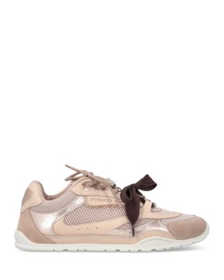 Women's Yulia Sneakers