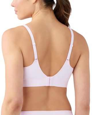 Easy Like Sunday Wire Free Bra