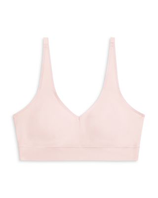 Easy Like Sunday Wire Free Bra