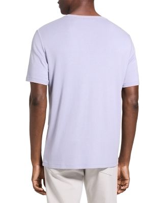 Essential Standard Fit T-Shirt