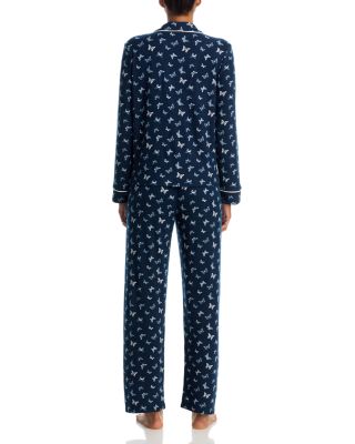 Pajama Set - Exclusive