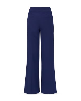 Nash Cady Wide Leg Pants