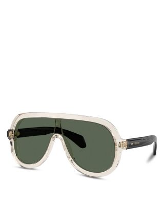 Sunsette Aviator Sunglasses