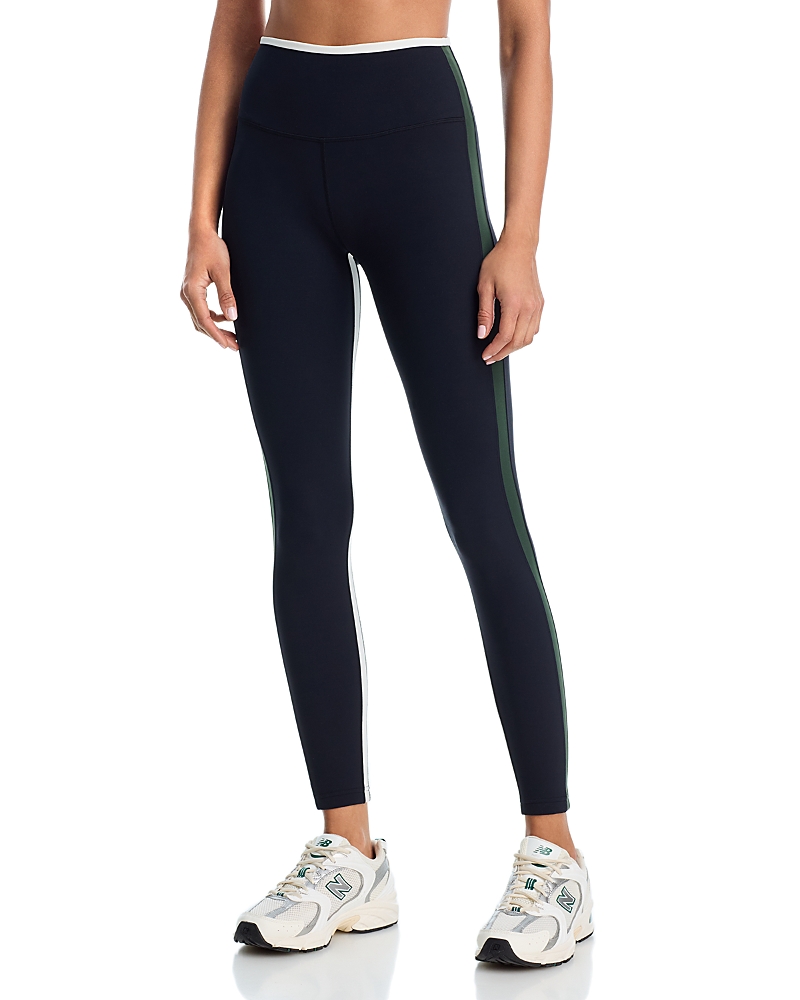 Splits59 Sam Rigor High Rise 7/8 Leggings