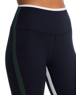 Sam Rigor High Rise 7/8 Leggings