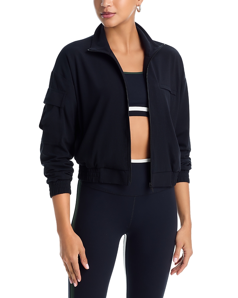 Splits59 Peaches Airweight Cargo Jacket
