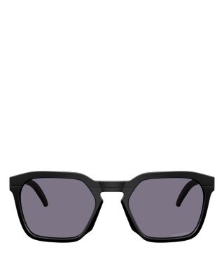 HSTN SQ Square Sunglasses, 54mm