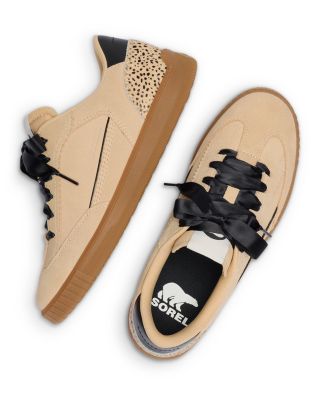 Women's ONA™ DRIFT LX 209 Sneakers