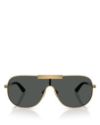 Shield Sunglasses