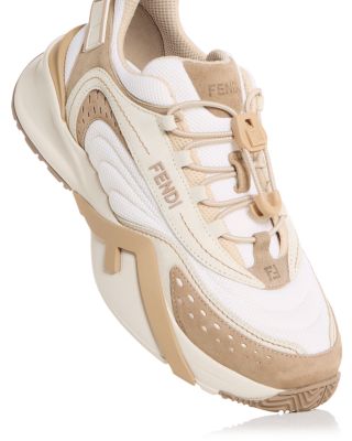 Women's Flow Sneakers