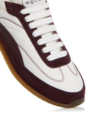 Women's EC1 Sneakers