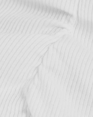 Trudy Ruched Sleeveless Top