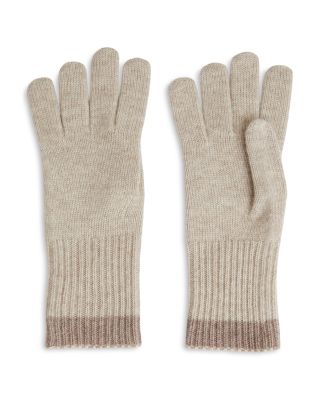 Florise Gloves