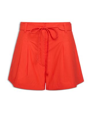Lander Shorts