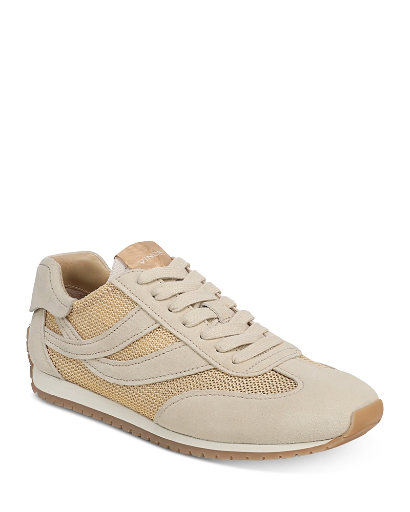 Vince Women's Oasis Runner Sneakers