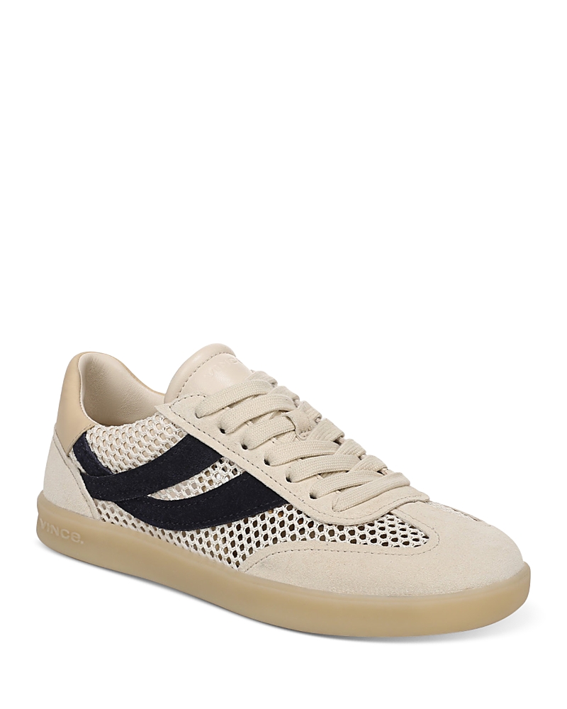 Vince Women's Oasis Netting Sneakers