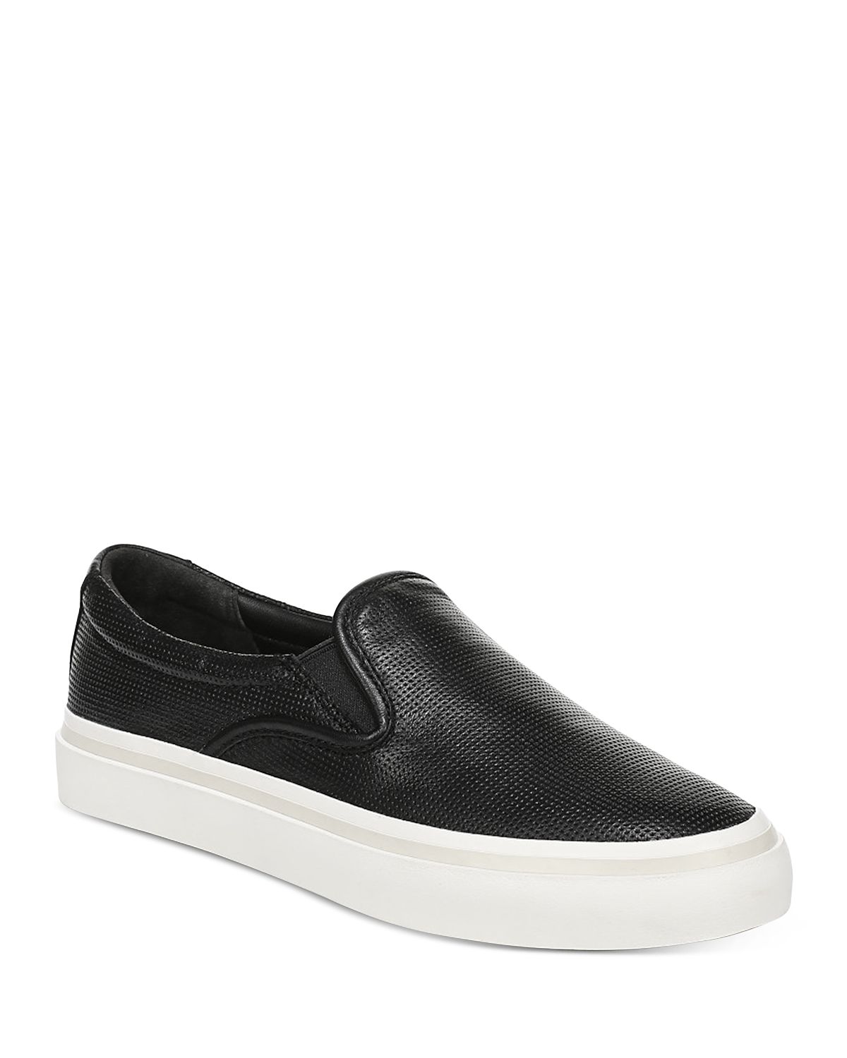 Vince Women's Blair Slip On Sneakers