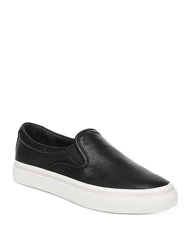 Vince Women's Blair Slip On Sneakers