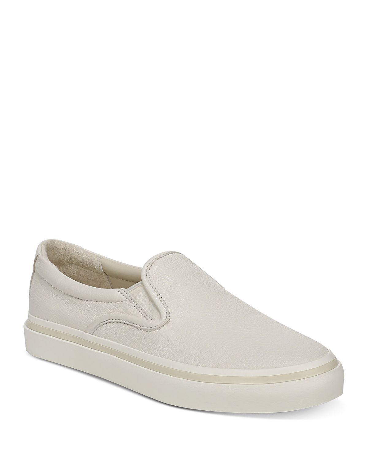 Vince Women's Blair Slip On Sneakers