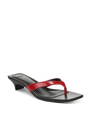 Women's San Juan Sandals