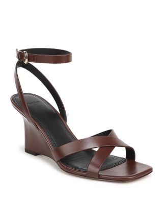 Women's Parma Wedge Sandals